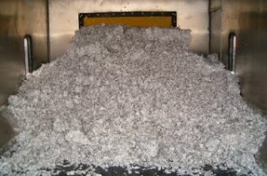 Get free quotes on Offsite Shredding Services in Taunton and surrounding areas today.